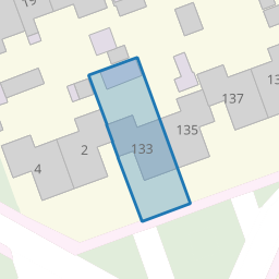 Perceel NLS00-L-2622