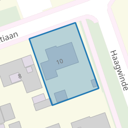 Perceel NLS00-L-2628