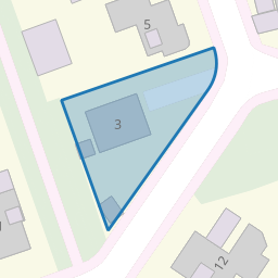 Perceel NLS00-L-2630