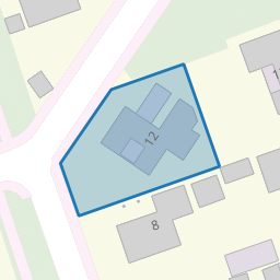 Perceel NLS00-L-2633