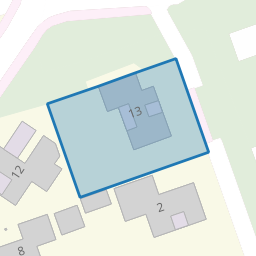 Perceel NLS00-L-2634