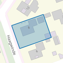 Perceel NLS00-L-2635