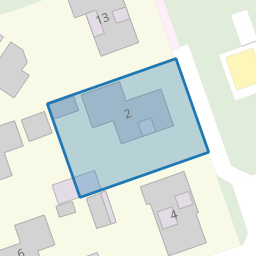 Perceel NLS00-L-2636