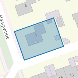 Perceel NLS00-L-2637