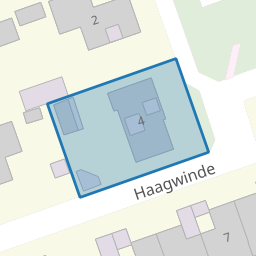 Perceel NLS00-L-2638