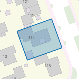 Perceel NLS00-L-2641