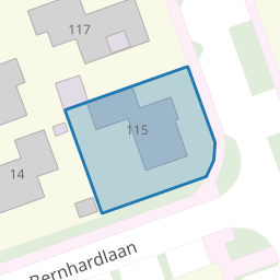 Perceel NLS00-L-2643