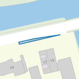 Perceel NLS00-L-2657