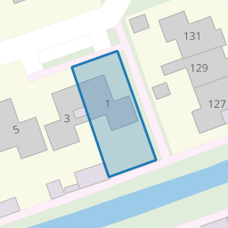 Perceel NLS00-L-2673