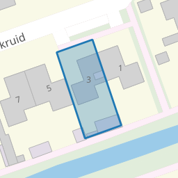 Perceel NLS00-L-2674