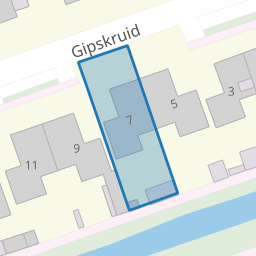 Perceel NLS00-L-2676