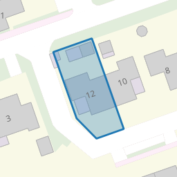 Perceel NLS00-L-2677