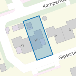 Perceel NLS00-L-2678