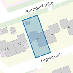 Perceel NLS00-L-2679