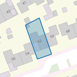 Perceel NLS00-L-2683