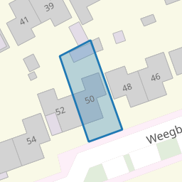 Perceel NLS00-L-2684