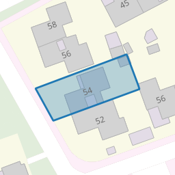 Perceel NLS00-L-2685