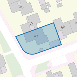 Perceel NLS00-L-2686