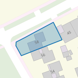 Perceel NLS00-L-2687