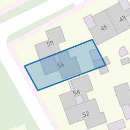 Perceel NLS00-L-2688