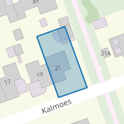 Perceel NLS00-L-2689