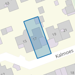 Perceel NLS00-L-2691