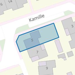 Perceel NLS00-L-2698