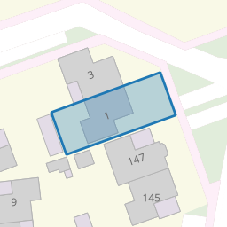 Perceel NLS00-L-2701