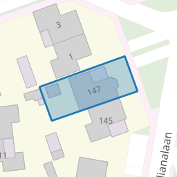 Perceel NLS00-L-2702