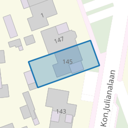 Perceel NLS00-L-2703