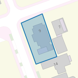 Perceel NLS00-L-2706