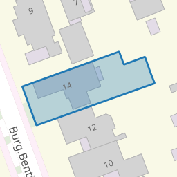 Perceel NLS00-L-2707