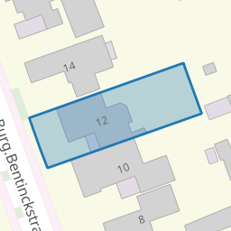 Perceel NLS00-L-2708