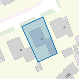 Perceel NLS00-L-2710