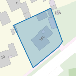 Perceel NLS00-L-2712