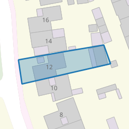 Perceel NLS00-L-2714