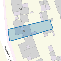 Perceel NLS00-L-2715