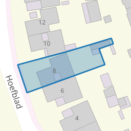 Perceel NLS00-L-2716