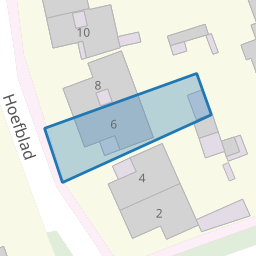 Perceel NLS00-L-2717