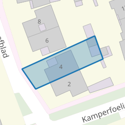 Perceel NLS00-L-2718