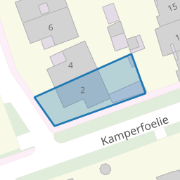 Perceel NLS00-L-2719