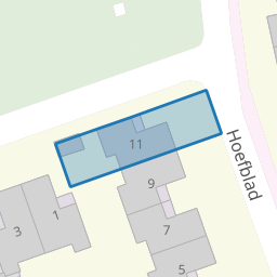 Perceel NLS00-L-2720