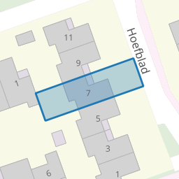 Perceel NLS00-L-2722