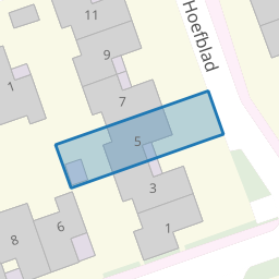 Perceel NLS00-L-2723