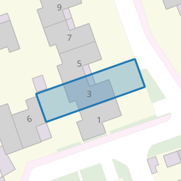 Perceel NLS00-L-2724