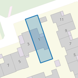 Perceel NLS00-L-2726