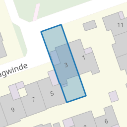 Perceel NLS00-L-2727