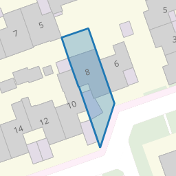 Perceel NLS00-L-2728