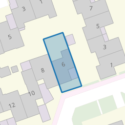 Perceel NLS00-L-2729