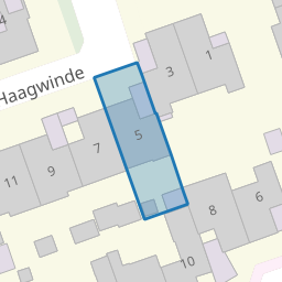 Perceel NLS00-L-2730